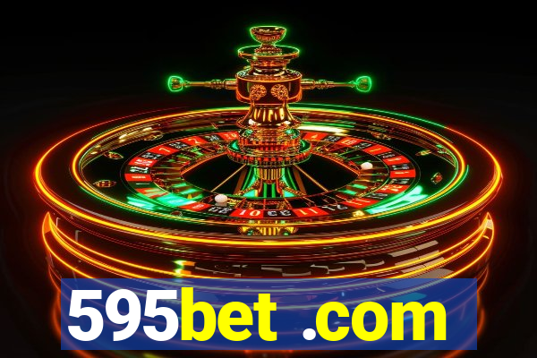 595bet .com